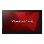 Digitalizér s LED displejem ViewSonic ViewBoard ID1330