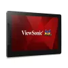 Digitalizér s LED displejem ViewSonic ViewBoard ID1330