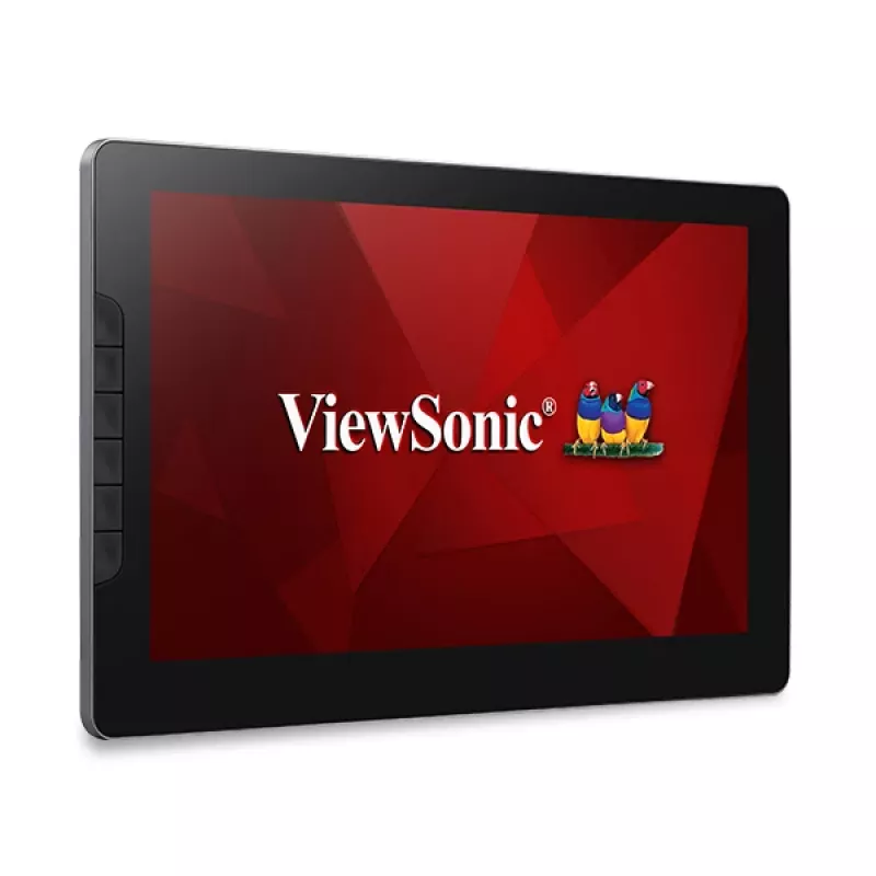 Digitalizér s LED displejem ViewSonic ViewBoard ID1330