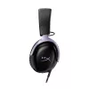 Herní headset HyperX Cloud III černo-lavendový