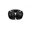 Herní headset HyperX Cloud III černo-lavendový