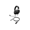 Herní headset HyperX Cloud III černo-lavendový