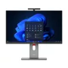 All-in-One PC Lenovo ThinkCentre M90a Pro, Intel Core Ultra 7 265 vPro, 32 GB RAM, 1 TB, NVIDIA GeForce RTX 4050, Windows 11 Pro