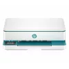 HP Envy 6122 All-in-One colour multifunction printer, 10 ppm