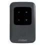 Mobilní 4G hotspot Strong 4GMIFI150C