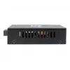 Převodník médií z jednovidového optického vlákna na Ethernet Tripp Lite N785-INT-SC-SM Gigabit, 10/100/1000, SC, 1310 nm, 20 km