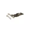 Rozhraní/karta adaptér EXSYS EX-11494-2 USB 3.2 Gen 1 (3.1 Gen 1), interní