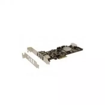 Rozhraní/karta adaptér EXSYS EX-11494-2 USB 3.2 Gen 1 (3.1 Gen 1), interní