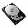 Pevný disk Dell XPJ47, 4 TB, 3,5″