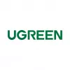Sluchátka Ugreen HP206 Studio Pro, černá