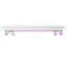 Bodové světlo Philips Hue White & Color Ambiance Centris 4světelné 4200 lm bílé
