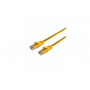 Patch kabel Mercodan UltraFlex Cat6 (371235005)