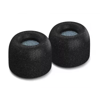 Comply Ultra Pro Jaybird 38-22112-23 headphone tips, size L