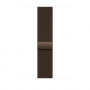 Pásek Milanese Loop Apple MJNN4ZM/A, 46 mm, M/L, Dark Bronze