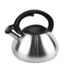 Maestro MR-1306 electric kettle, 3.0 L