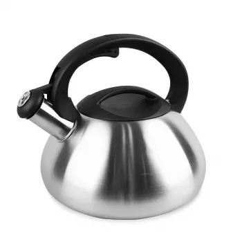 Rychlovarná konvice Maestro MR-1306, 3,0 l