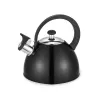 Rychlovarná konvice Maestro MR-1302-BLACK, 2,5 l, černá