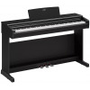 Digitální piano Yamaha ARIUS YDP-146B