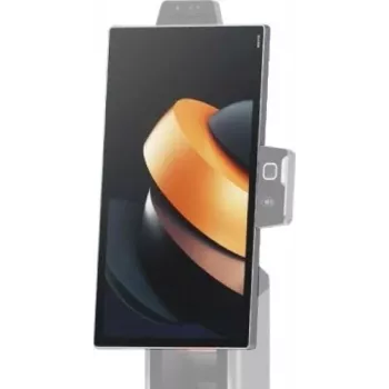 Dotykový systém Sunmi Flex 3 KDS 15,6″, Android 13 GMS, 4 GB/64 GB, PoE