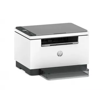 HP LaserJet MFP M248dw multifunction laser printer, A4, B0ZA3A#ABB