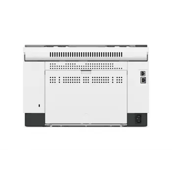HP LaserJet MFP M248dw multifunction laser printer, A4, B0ZA3A#ABB