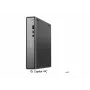 Mini PC Lenovo ThinkCentre neo 55q Gen 6 Tiny, AMD Ryzen AI 5 330, 16 GB RAM, 256 GB SSD, Windows 11 Pro