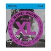 Struny na elektrickou kytaru D'Addario EXL120 Super Light, 9-42