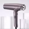 Fén BaByliss D6051DE