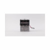 Eaton Easy Battery+ EB028SP battery replacement for UPS and SV devices