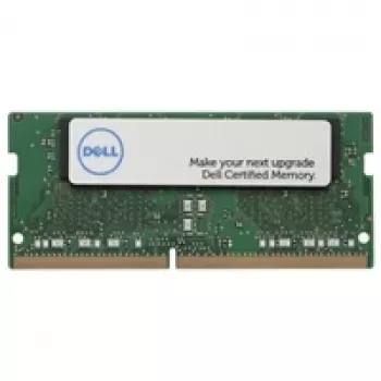 Paměťový modul Dell A9206671 DDR4, 8 GB, SO-DIMM 260pinový