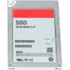 SSD Dell EMC 400-BDQU 960 GB, 2,5 inch SATA 6 Gbps, Read Intensive, hot-plug, S4510
