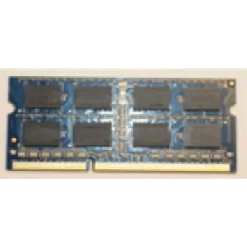 Paměťový modul Lenovo 1100943 M471B1G73DB0-YK0, 8 GB, DDR3L-1600
