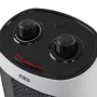 Keramický teplovzdušný ventilátor Noveen PTC07