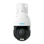IP kamera Reolink P840 4K PoE