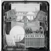 Vestavná myčka Electrolux E52ID100SX 60 cm