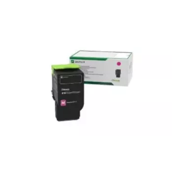 Originální tonerová kazeta Lexmark 79L0H30 pro CX833 / XC8355 / XC9535, purpurová, 46,9K