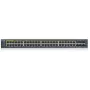 Síťový switch Zyxel GS1920-48HPV2-EU0101F