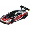 Autodráha Carrera Digital 132 Porsche 911 GT3 R Razoon - more than racing (20032111)