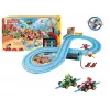 Sada Carrera First!!! First Cars - Mario Kart World Mario vs. Yoshi (20063067)