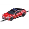 Carrera GO!!! Audi e-tron GT Hasiči (20064309)