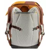 Dětský batoh Deuter Kikki, maple/umbra