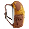 Dětský batoh Deuter Kikki, maple/umbra