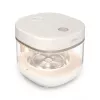 Rýžovar Lauben 1600WT