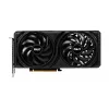 Palit GeForce RTX 5060 Infinity 2 OC V1 8 GB GDDR7 Graphics Card