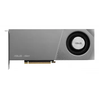 Grafická karta ASUS UGen Arc Pro B70 32 GB, 32 GB GDDR6, 4x DisplayPort