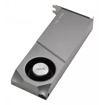Grafická karta ASUS UGen Arc Pro B70 32 GB, 32 GB GDDR6, 4x DisplayPort