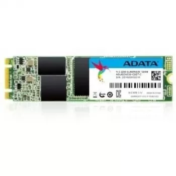 Interní SSD Adata Ultimate SU800 M.2 2280, 128 GB, SATA III
