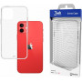 Pouzdro 3MK Armor pro Apple iPhone 12 mini