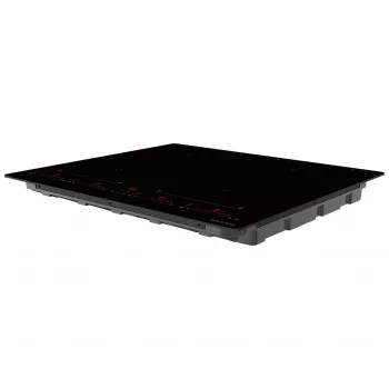 Indukční varná deska MPM MPM-60-IM-17/M