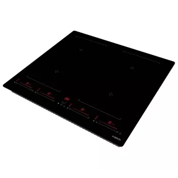 Indukční varná deska MPM MPM-60-IM-17/M